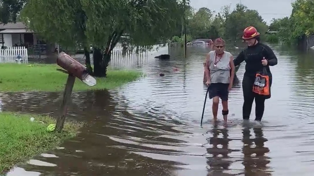 What to expect when processing insurance claims after a hurricane or flood